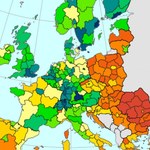 Ranking Innowacyjności 2021. Polska jedną z ostatnich w Europie