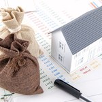 ​Ranking kredytów hipotecznych rozgrzany do czerwoności 
