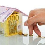 Ranking kredytów hipotecznych - sierpień 2012