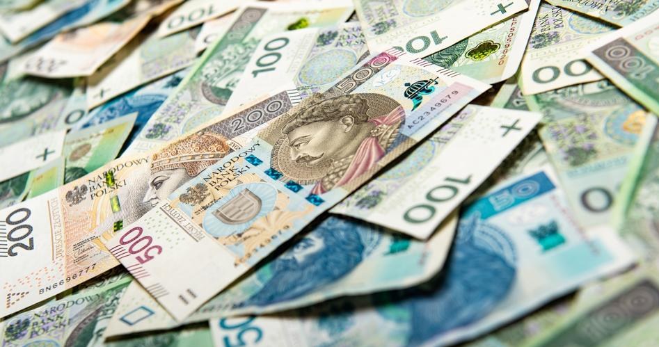 Ranking kredytów i lokat /materiały promocyjne