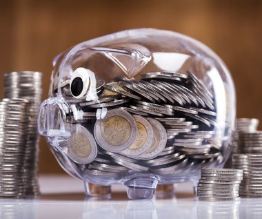 Ranking lokat bankowych - listopad 2022. Który bank najlepiej dba o nasze oszczędności?