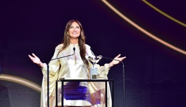 Ranking najbogatszych Polek. Na listę trafiły dwie celebrytki