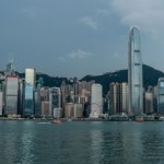 Ranking najlepszych hoteli świata. Za noclegi trzeba słono zapłacić