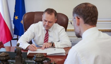 Ranking najlepszych prezydentów Polski. Oto miejsce, które zajął Nawrocki