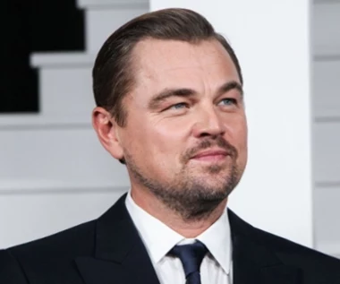 Ranking najlepszych ról Leonardo DiCaprio. Jeden film wciąż dzieli fanów