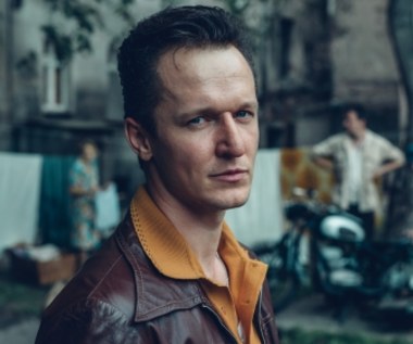 Ranking najlepszych seriali detektywistycznych. Jaki tytuł jest numerem 1?