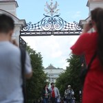 Ranking najlepszych uczelni na świecie. Słabe wyniki polskich uniwersytetów