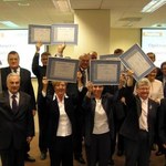 Ranking najlepszych uczelni w Polsce