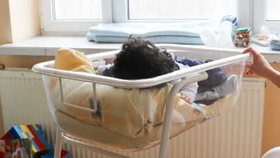 Ranking najpopularniejszych imion w Warszawie. Ratusz udostępnił dane