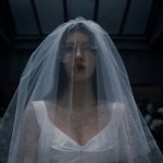 Ranking Netfliksa nie kłamie: widzowie czekali na powrót tego serialu