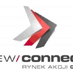 Ranking NewConnect oraz Blue Chip - wrzesień 2010