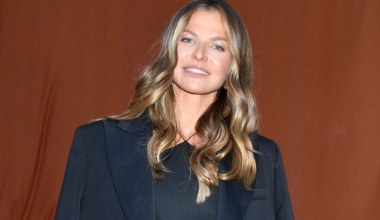 Ranking nie pozostawia wątpliwości. Lewandowska nawet nie jest na podium