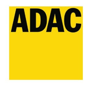 Ranking niezawodności ADAC 2016 /Motor