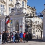 Ranking Perspektywy 2025. Które polskie uczelnie są najlepsze? 