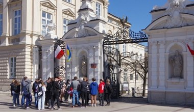 Ranking Perspektywy 2025. Które polskie uczelnie są najlepsze? 