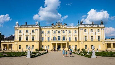 Ranking Perspektywy 2026. To są najlepsze uczelnie medyczne w Polsce 