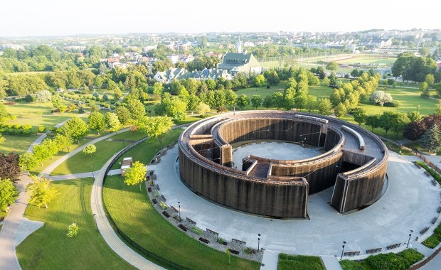 ​Ranking polskich uzdrowisk! Południowa Polska liderem, oto TOP 10 kurortów