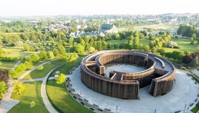 ​Ranking polskich uzdrowisk! Południowa Polska liderem, oto TOP 10 kurortów