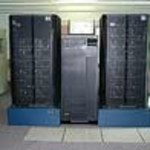 Ranking superkomputerów