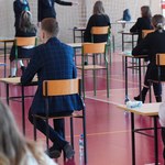 Ranking szkół ponadgimnazjalnych "Perspektywy 2022"