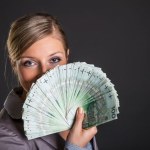 Ranking uczelni - po której z nich zarobisz najwięcej?