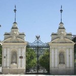 Ranking: Uniwersytet Warszawski najlepszą uczelnią w Polsce 
