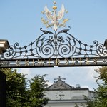 Ranking: UW i UJ najlepszymi polskimi uczelniami
