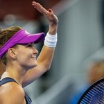 Ranking WTA: Agnieszka Radwańska spadła na 19. miejsce