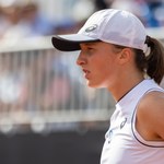 Ranking WTA: Iga Świątek nadal liderką, życiówka Fręch