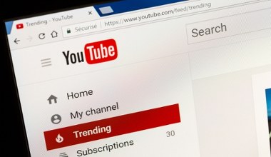 Ranking youtuberów. Kto ma najwięcej subskrypcji w Polsce i na świecie?