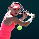 Rankingi WTA. Agnieszka Radwańska na 31. pozycji, Simona Halep liderką