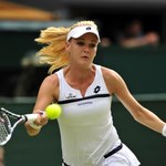 Rankingi WTA - Agnieszka Radwańska nadal czwarta