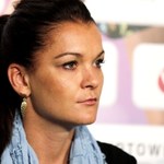 Rankingi WTA: Agnieszka Radwańska spadła na 18. miejsce