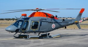 Ranny Polak ewakuowany z tankowca