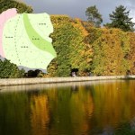 przymrozki Rano na mocnym minusie, potem sporo cieplej. Ostrzeżenia w dwóch regionach