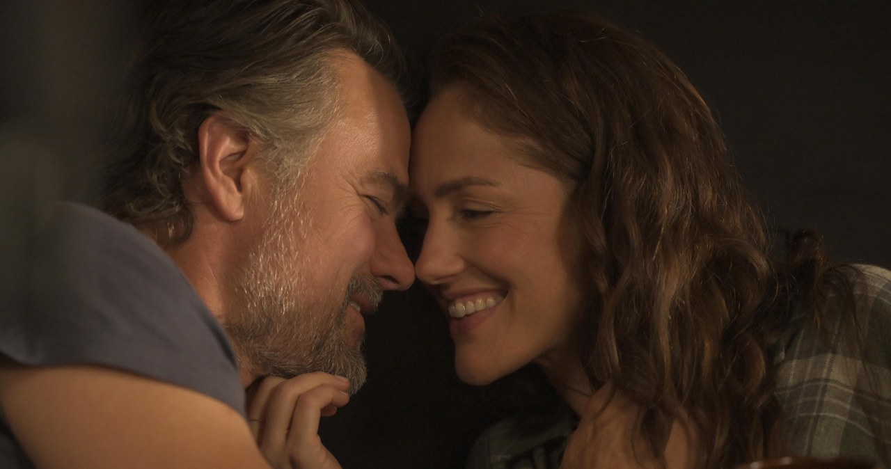 "Ransom Canyon" /Netflix