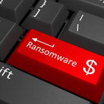 Ransomware coraz popularniejszym narzędziem cybeprzestępców