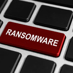 Ransomware pozostaje największym zagrożeniem