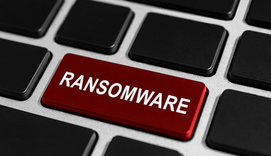 ​Ransomware Qlocker wciąż niebezpieczny - można stracić swoje pliki