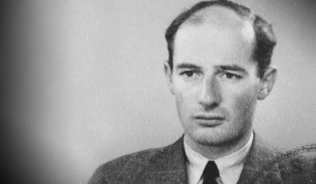 Raoul Wallenberg /raoulwallenberg.net /