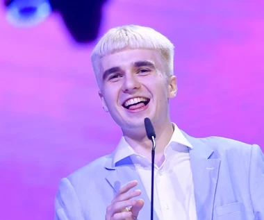 Rap Stacja Festiwal 2025: pierwszy dzień. Król powrócił [RELACJA]
