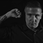 Raper Bezczel nie żyje. Gwiazdor miał 37 lat!