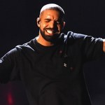 ​Raper Drake rozpoczyna działalność w serwisie Twitch.tv