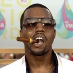 Raper Kanye West wystąpi w filmie