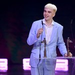 Raper Mata i marihuana. Jest prawomocna decyzja Sądu Okręgowego