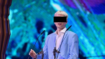 Raper "Mata" oskarżony o posiadanie marihuany. Grozi mu do 3 lat więzienia