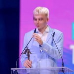 Raper Mata oskarżony o posiadanie marihuany. Przyznał się do winy