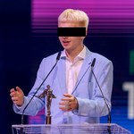 Raper "Mata" usłyszał zarzuty, został zwolniony do domu