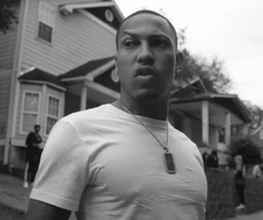 Raper Trouble nie żyje. Miał 34 lata