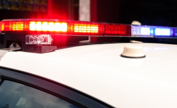 Raper w swoim utworze przyznał się do morderstwa? Został zatrzymany